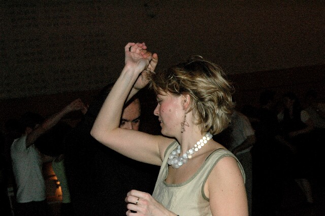 min 2005 04 17 diabolo 142